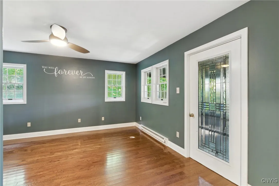 3634 Weller Road, Ira, New York 13033, Ira, New York 13033, 3 Bedrooms Bedrooms, 10 Rooms Rooms,2 BathroomsBathrooms,Residential,Closed,3634 Weller Road, Ira, New York 13033,0,S1635446