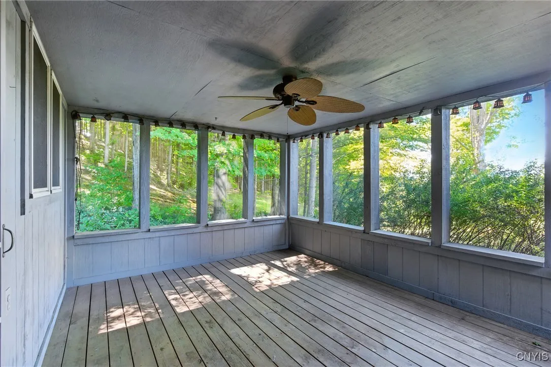 3634 Weller Road, Ira, New York 13033, Ira, New York 13033, 3 Bedrooms Bedrooms, 10 Rooms Rooms,2 BathroomsBathrooms,Residential,Closed,3634 Weller Road, Ira, New York 13033,0,S1635446