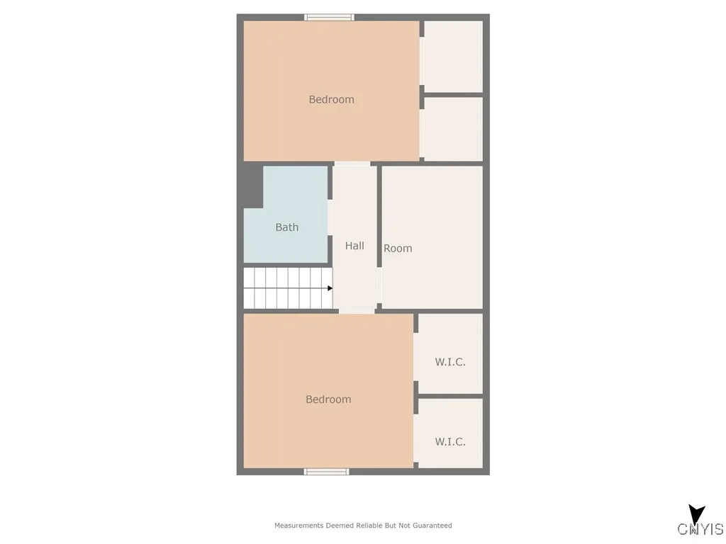 3634 Weller Road, Ira, New York 13033, Ira, New York 13033, 3 Bedrooms Bedrooms, 10 Rooms Rooms,2 BathroomsBathrooms,Residential,Closed,3634 Weller Road, Ira, New York 13033,0,S1635446