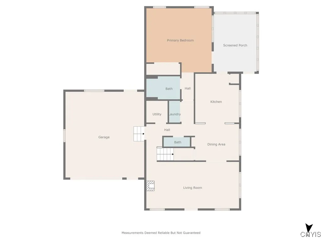 3634 Weller Road, Ira, New York 13033, Ira, New York 13033, 3 Bedrooms Bedrooms, 10 Rooms Rooms,2 BathroomsBathrooms,Residential,Closed,3634 Weller Road, Ira, New York 13033,0,S1635446