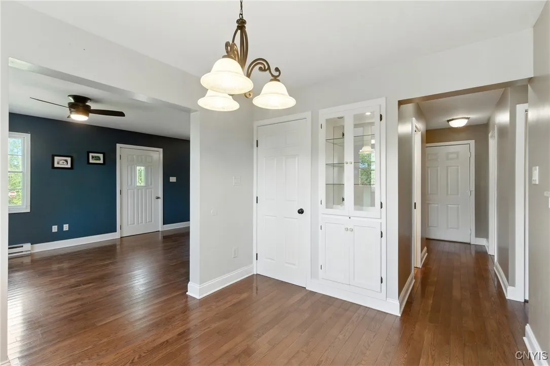 3634 Weller Road, Ira, New York 13033, Ira, New York 13033, 3 Bedrooms Bedrooms, 10 Rooms Rooms,2 BathroomsBathrooms,Residential,Closed,3634 Weller Road, Ira, New York 13033,0,S1635446