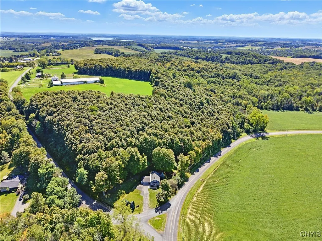 3634 Weller Road, Ira, New York 13033, Ira, New York 13033, 3 Bedrooms Bedrooms, 10 Rooms Rooms,2 BathroomsBathrooms,Residential,Closed,3634 Weller Road, Ira, New York 13033,0,S1635446