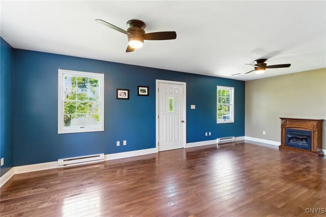 3634 Weller Road, Ira, New York 13033, Ira, New York 13033, 3 Bedrooms Bedrooms, 10 Rooms Rooms,2 BathroomsBathrooms,Residential,Closed,3634 Weller Road, Ira, New York 13033,0,S1635446