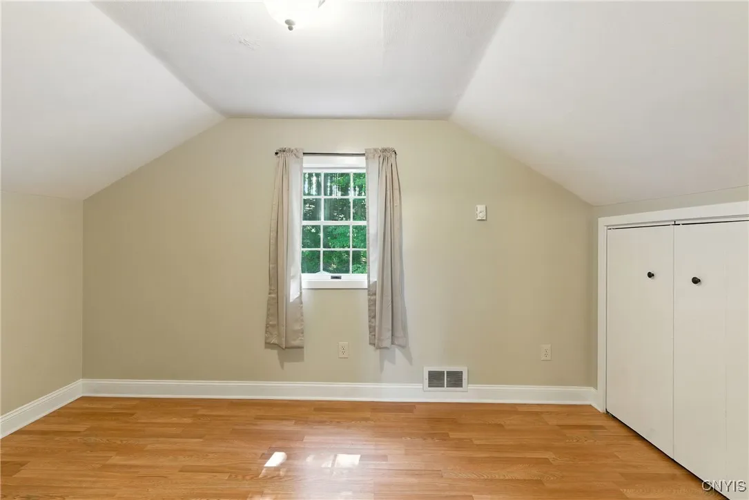 3634 Weller Road, Ira, New York 13033, Ira, New York 13033, 3 Bedrooms Bedrooms, 10 Rooms Rooms,2 BathroomsBathrooms,Residential,Closed,3634 Weller Road, Ira, New York 13033,0,S1635446