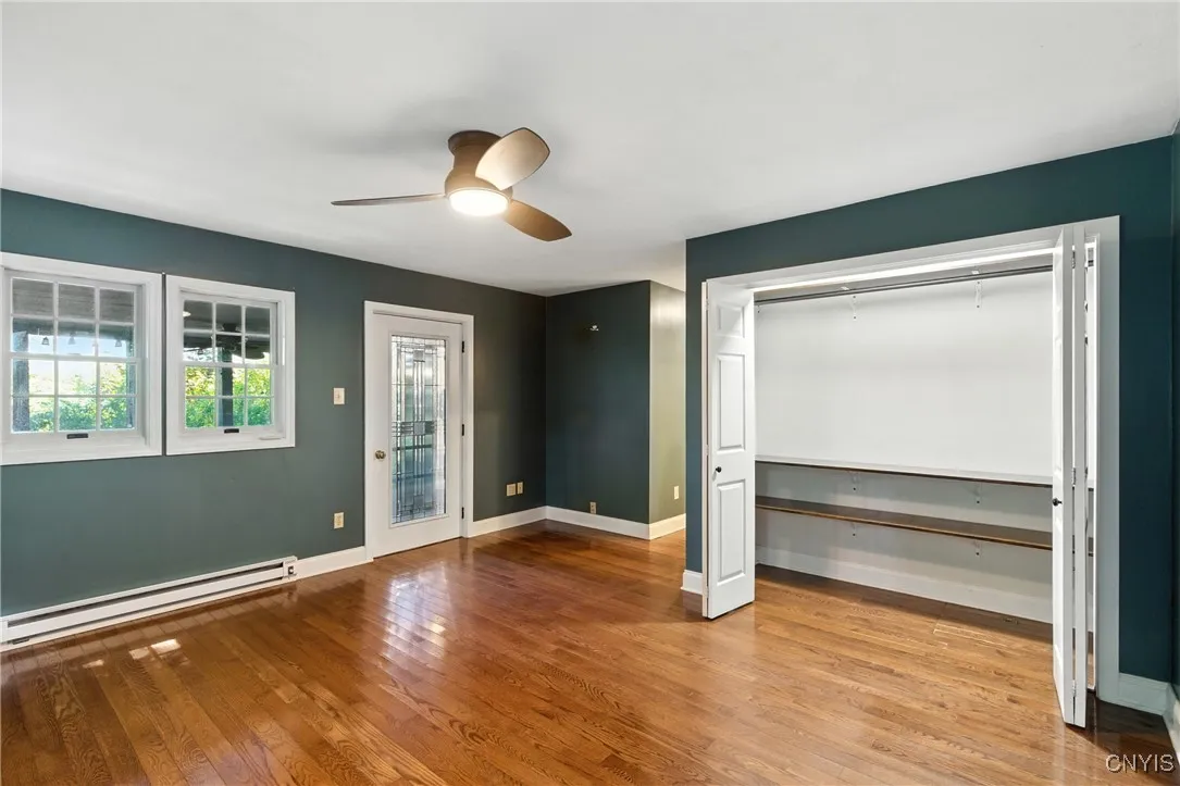 3634 Weller Road, Ira, New York 13033, Ira, New York 13033, 3 Bedrooms Bedrooms, 10 Rooms Rooms,2 BathroomsBathrooms,Residential,Closed,3634 Weller Road, Ira, New York 13033,0,S1635446