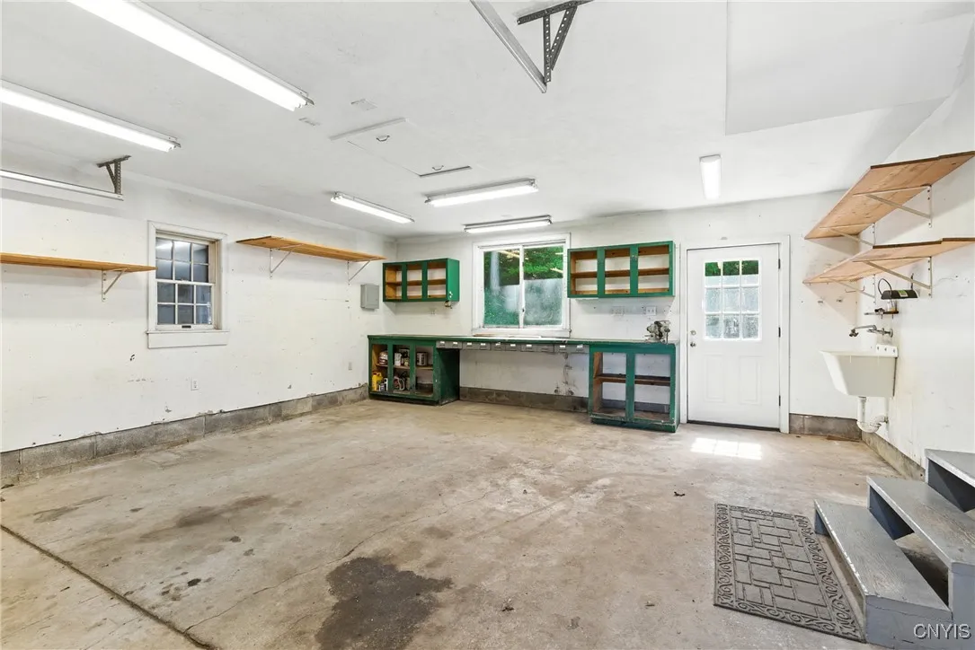 3634 Weller Road, Ira, New York 13033, Ira, New York 13033, 3 Bedrooms Bedrooms, 10 Rooms Rooms,2 BathroomsBathrooms,Residential,Closed,3634 Weller Road, Ira, New York 13033,0,S1635446