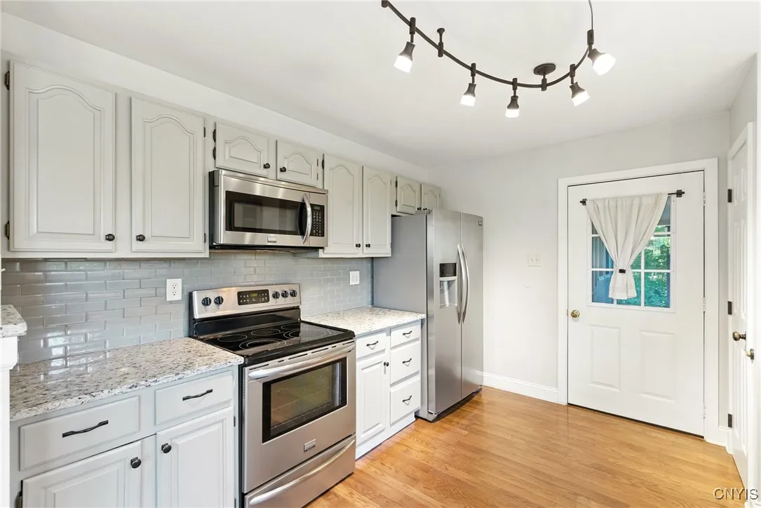 3634 Weller Road, Ira, New York 13033, Ira, New York 13033, 3 Bedrooms Bedrooms, 10 Rooms Rooms,2 BathroomsBathrooms,Residential,Closed,3634 Weller Road, Ira, New York 13033,0,S1635446