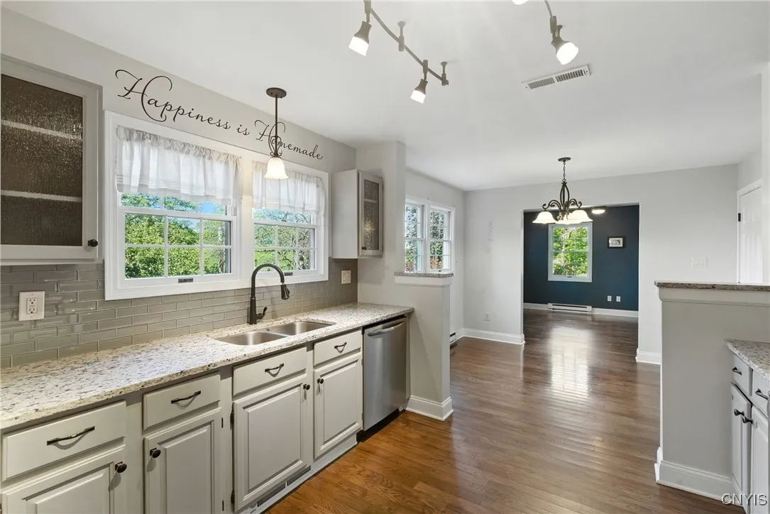 3634 Weller Road, Ira, New York 13033, Ira, New York 13033, 3 Bedrooms Bedrooms, 10 Rooms Rooms,2 BathroomsBathrooms,Residential,Closed,3634 Weller Road, Ira, New York 13033,0,S1635446