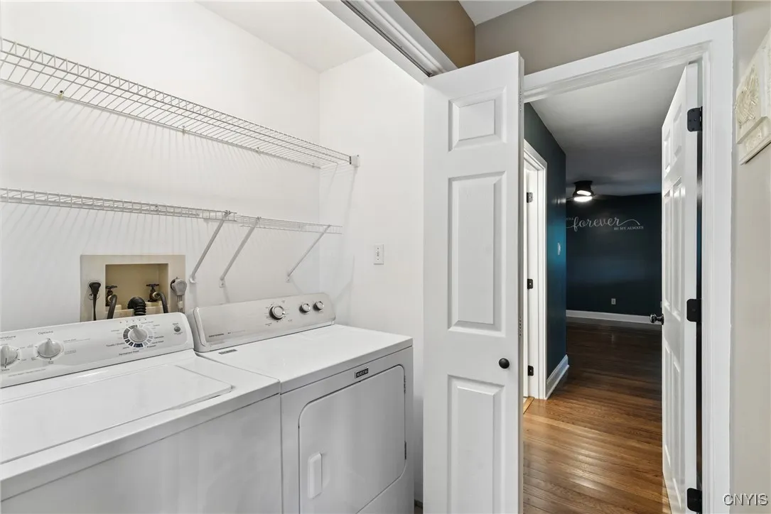 3634 Weller Road, Ira, New York 13033, Ira, New York 13033, 3 Bedrooms Bedrooms, 10 Rooms Rooms,2 BathroomsBathrooms,Residential,Closed,3634 Weller Road, Ira, New York 13033,0,S1635446