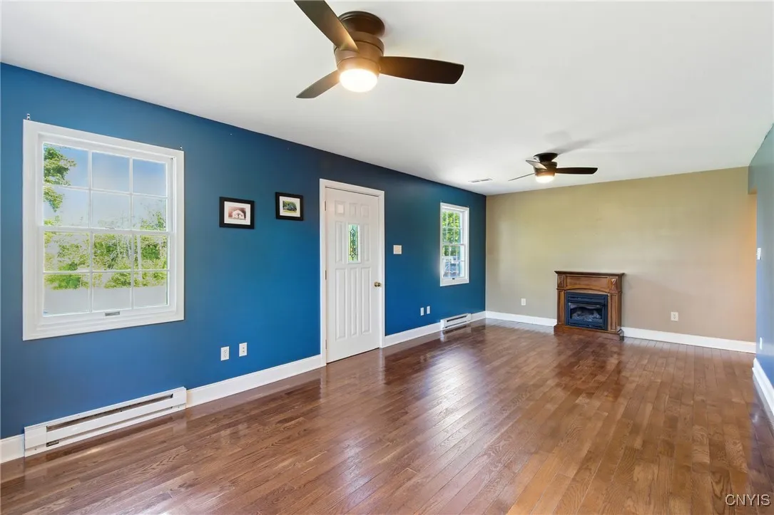 3634 Weller Road, Ira, New York 13033, Ira, New York 13033, 3 Bedrooms Bedrooms, 10 Rooms Rooms,2 BathroomsBathrooms,Residential,Closed,3634 Weller Road, Ira, New York 13033,0,S1635446