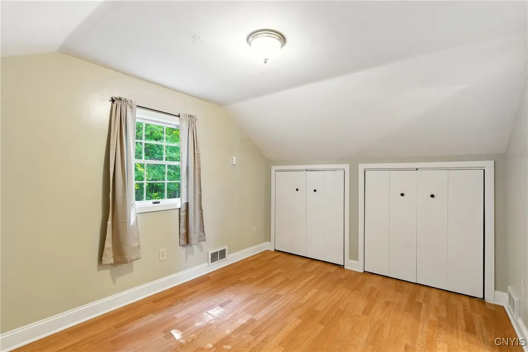 3634 Weller Road, Ira, New York 13033, Ira, New York 13033, 3 Bedrooms Bedrooms, 10 Rooms Rooms,2 BathroomsBathrooms,Residential,Closed,3634 Weller Road, Ira, New York 13033,0,S1635446