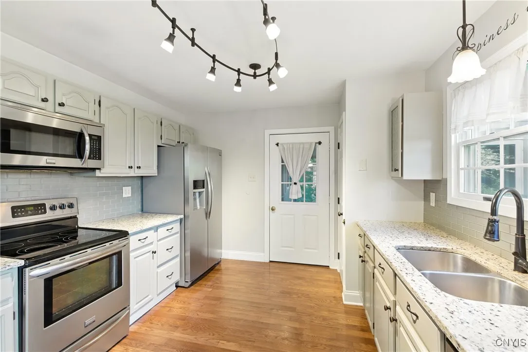 3634 Weller Road, Ira, New York 13033, Ira, New York 13033, 3 Bedrooms Bedrooms, 10 Rooms Rooms,2 BathroomsBathrooms,Residential,Closed,3634 Weller Road, Ira, New York 13033,0,S1635446