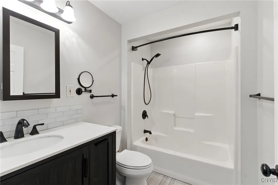 3634 Weller Road, Ira, New York 13033, Ira, New York 13033, 3 Bedrooms Bedrooms, 10 Rooms Rooms,2 BathroomsBathrooms,Residential,Closed,3634 Weller Road, Ira, New York 13033,0,S1635446