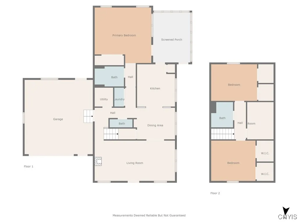 3634 Weller Road, Ira, New York 13033, Ira, New York 13033, 3 Bedrooms Bedrooms, 10 Rooms Rooms,2 BathroomsBathrooms,Residential,Closed,3634 Weller Road, Ira, New York 13033,0,S1635446