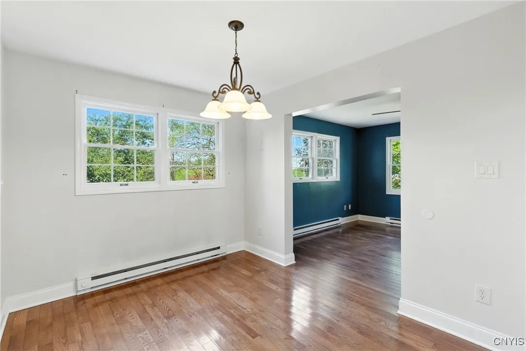 3634 Weller Road, Ira, New York 13033, Ira, New York 13033, 3 Bedrooms Bedrooms, 10 Rooms Rooms,2 BathroomsBathrooms,Residential,Closed,3634 Weller Road, Ira, New York 13033,0,S1635446