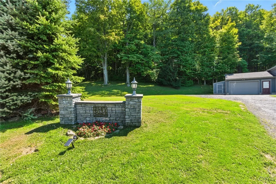 3634 Weller Road, Ira, New York 13033, Ira, New York 13033, 3 Bedrooms Bedrooms, 10 Rooms Rooms,2 BathroomsBathrooms,Residential,Closed,3634 Weller Road, Ira, New York 13033,0,S1635446