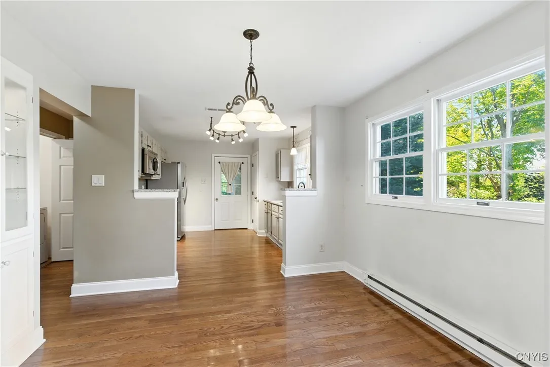 3634 Weller Road, Ira, New York 13033, Ira, New York 13033, 3 Bedrooms Bedrooms, 10 Rooms Rooms,2 BathroomsBathrooms,Residential,Closed,3634 Weller Road, Ira, New York 13033,0,S1635446