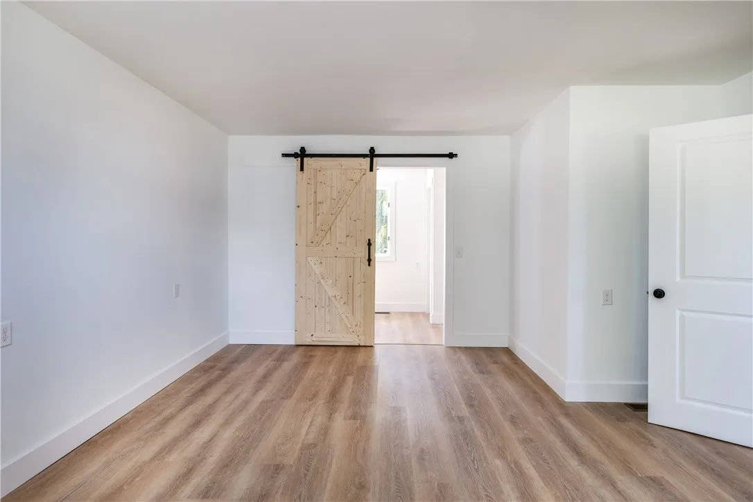 894 Middle Road, Veteran, New York 14845, Veteran, New York 14845, 3 Bedrooms Bedrooms, 7 Rooms Rooms,2 BathroomsBathrooms,Residential,Closed,894 Middle Road, Veteran, New York 14845,0,R1635200