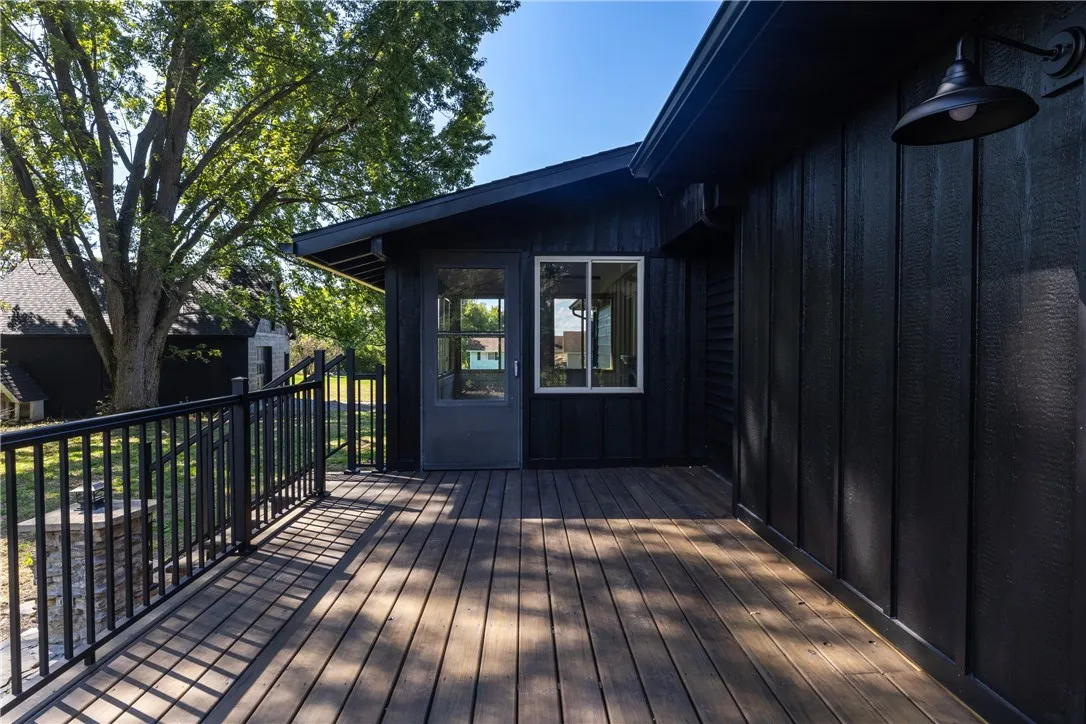 894 Middle Road, Veteran, New York 14845, Veteran, New York 14845, 3 Bedrooms Bedrooms, 7 Rooms Rooms,2 BathroomsBathrooms,Residential,Closed,894 Middle Road, Veteran, New York 14845,0,R1635200