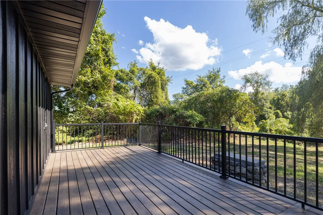 894 Middle Road, Veteran, New York 14845, Veteran, New York 14845, 3 Bedrooms Bedrooms, 7 Rooms Rooms,2 BathroomsBathrooms,Residential,Closed,894 Middle Road, Veteran, New York 14845,0,R1635200