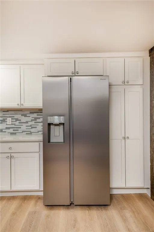 894 Middle Road, Veteran, New York 14845, Veteran, New York 14845, 3 Bedrooms Bedrooms, 7 Rooms Rooms,2 BathroomsBathrooms,Residential,Closed,894 Middle Road, Veteran, New York 14845,0,R1635200