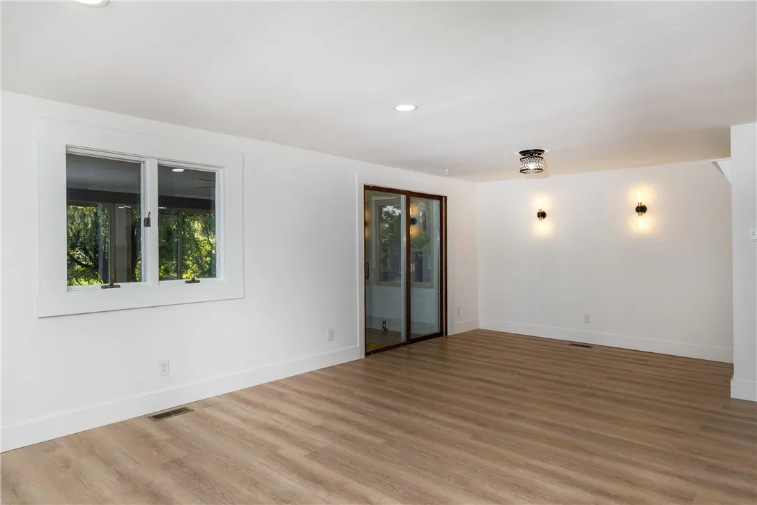 894 Middle Road, Veteran, New York 14845, Veteran, New York 14845, 3 Bedrooms Bedrooms, 7 Rooms Rooms,2 BathroomsBathrooms,Residential,Closed,894 Middle Road, Veteran, New York 14845,0,R1635200
