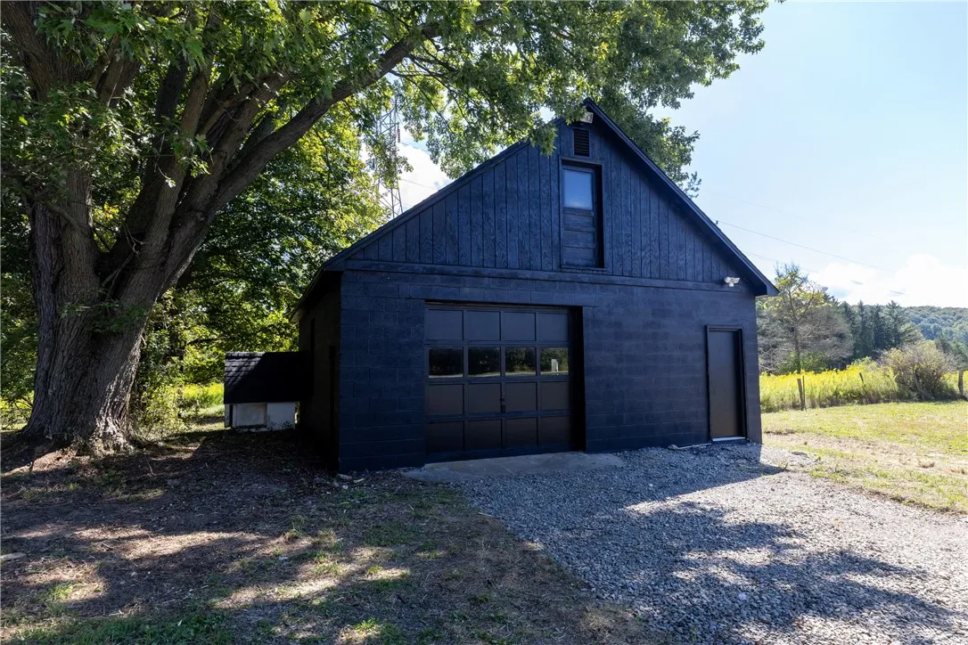 894 Middle Road, Veteran, New York 14845, Veteran, New York 14845, 3 Bedrooms Bedrooms, 7 Rooms Rooms,2 BathroomsBathrooms,Residential,Closed,894 Middle Road, Veteran, New York 14845,0,R1635200
