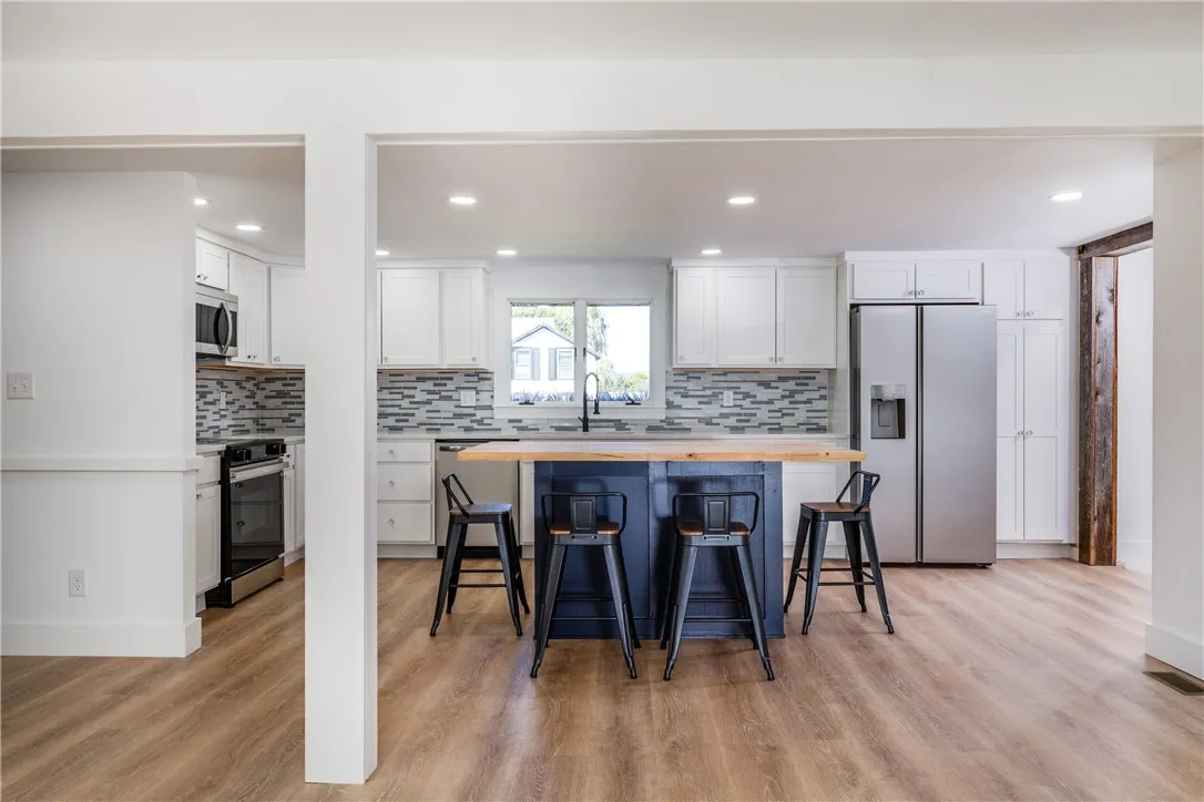 894 Middle Road, Veteran, New York 14845, Veteran, New York 14845, 3 Bedrooms Bedrooms, 7 Rooms Rooms,2 BathroomsBathrooms,Residential,Closed,894 Middle Road, Veteran, New York 14845,0,R1635200