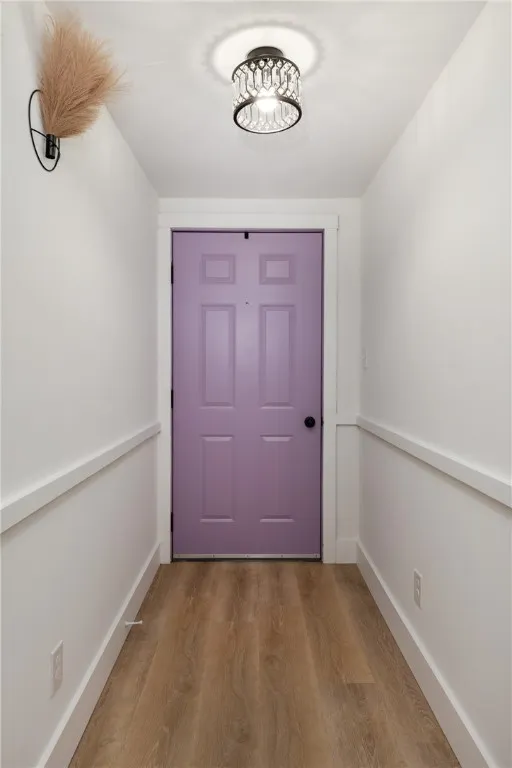 894 Middle Road, Veteran, New York 14845, Veteran, New York 14845, 3 Bedrooms Bedrooms, 7 Rooms Rooms,2 BathroomsBathrooms,Residential,Closed,894 Middle Road, Veteran, New York 14845,0,R1635200