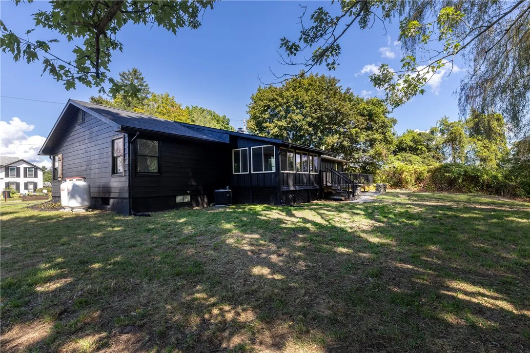 894 Middle Road, Veteran, New York 14845, Veteran, New York 14845, 3 Bedrooms Bedrooms, 7 Rooms Rooms,2 BathroomsBathrooms,Residential,Closed,894 Middle Road, Veteran, New York 14845,0,R1635200