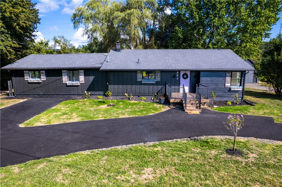 894 Middle Road, Veteran, New York 14845, Veteran, New York 14845, 3 Bedrooms Bedrooms, 7 Rooms Rooms,2 BathroomsBathrooms,Residential,Closed,894 Middle Road, Veteran, New York 14845,0,R1635200