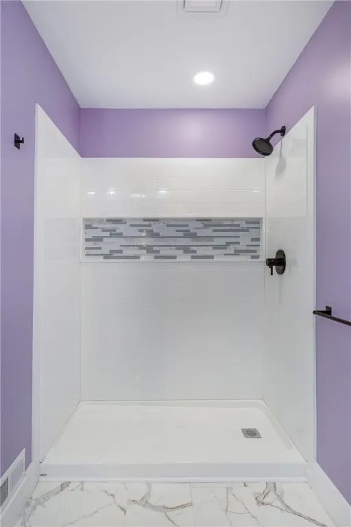 894 Middle Road, Veteran, New York 14845, Veteran, New York 14845, 3 Bedrooms Bedrooms, 7 Rooms Rooms,2 BathroomsBathrooms,Residential,Closed,894 Middle Road, Veteran, New York 14845,0,R1635200