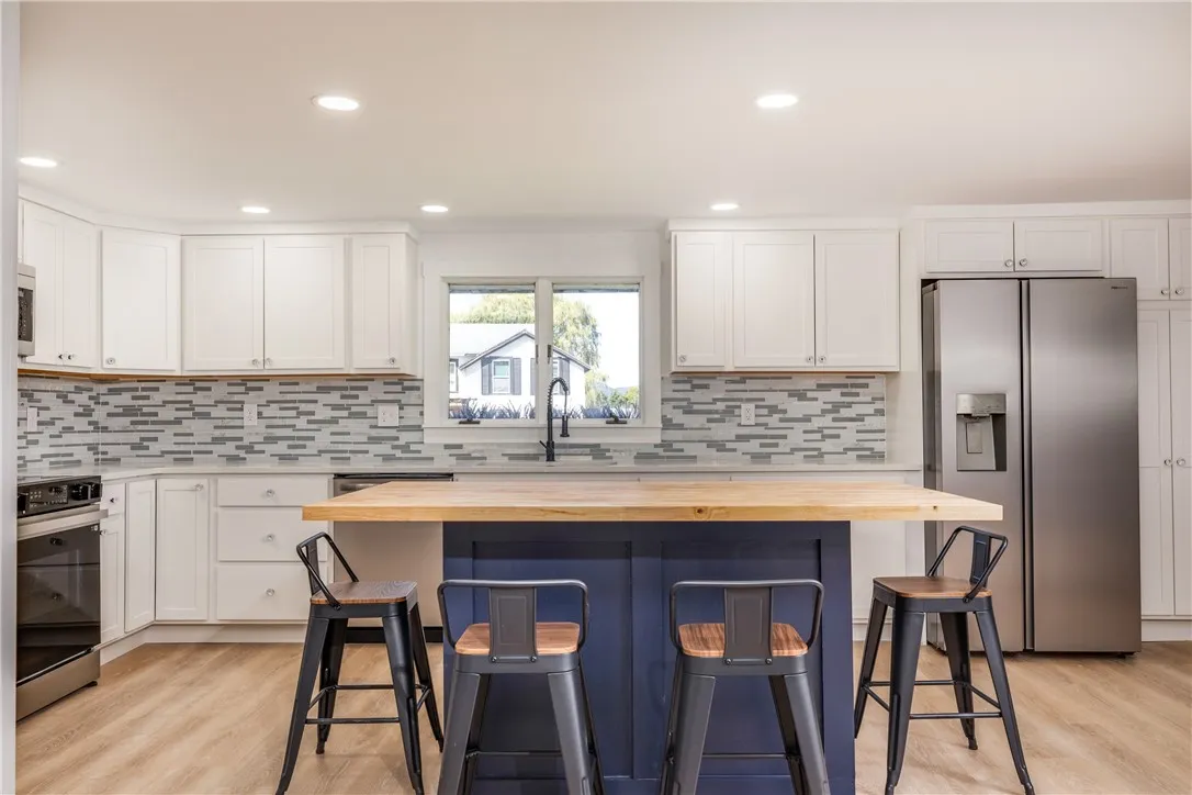 894 Middle Road, Veteran, New York 14845, Veteran, New York 14845, 3 Bedrooms Bedrooms, 7 Rooms Rooms,2 BathroomsBathrooms,Residential,Closed,894 Middle Road, Veteran, New York 14845,0,R1635200