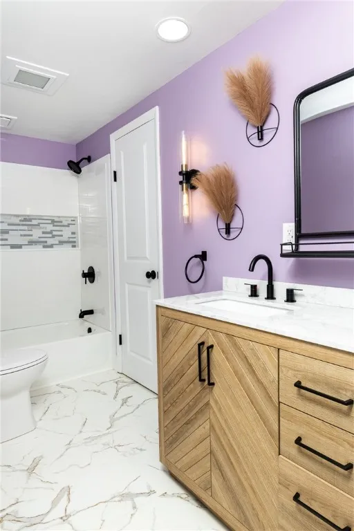 894 Middle Road, Veteran, New York 14845, Veteran, New York 14845, 3 Bedrooms Bedrooms, 7 Rooms Rooms,2 BathroomsBathrooms,Residential,Closed,894 Middle Road, Veteran, New York 14845,0,R1635200