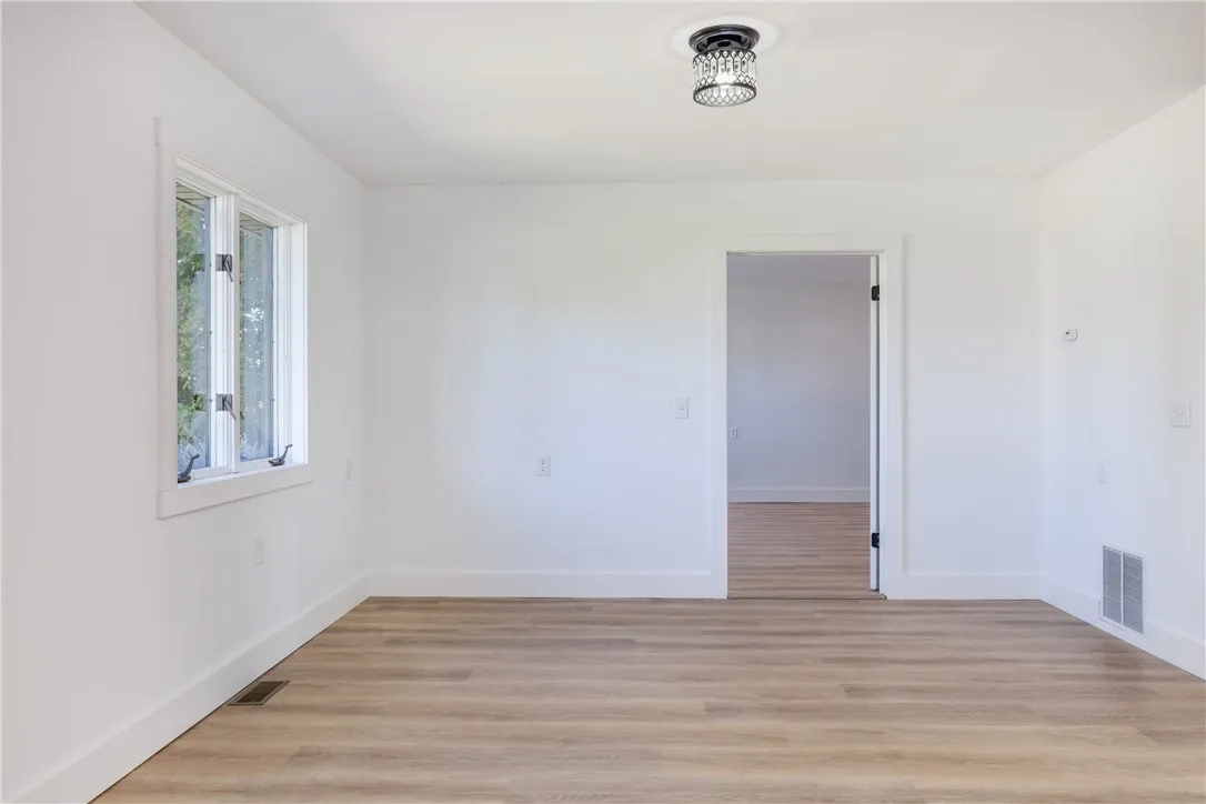 894 Middle Road, Veteran, New York 14845, Veteran, New York 14845, 3 Bedrooms Bedrooms, 7 Rooms Rooms,2 BathroomsBathrooms,Residential,Closed,894 Middle Road, Veteran, New York 14845,0,R1635200