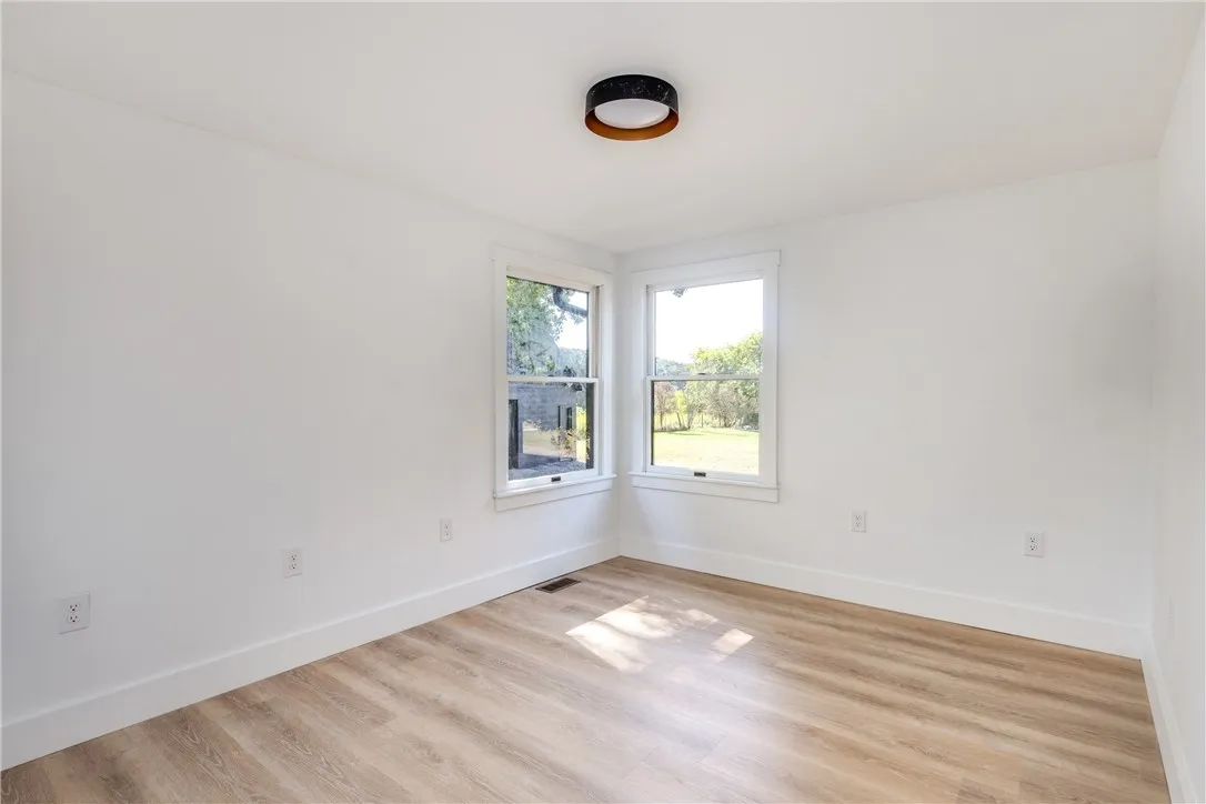 894 Middle Road, Veteran, New York 14845, Veteran, New York 14845, 3 Bedrooms Bedrooms, 7 Rooms Rooms,2 BathroomsBathrooms,Residential,Closed,894 Middle Road, Veteran, New York 14845,0,R1635200