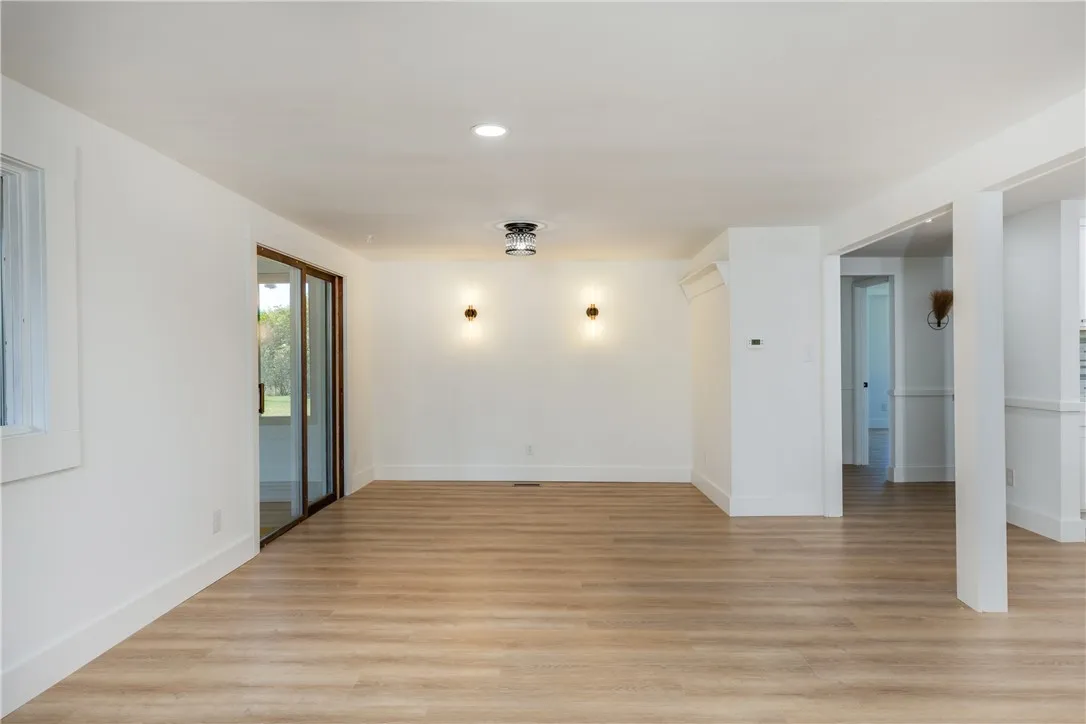 894 Middle Road, Veteran, New York 14845, Veteran, New York 14845, 3 Bedrooms Bedrooms, 7 Rooms Rooms,2 BathroomsBathrooms,Residential,Closed,894 Middle Road, Veteran, New York 14845,0,R1635200