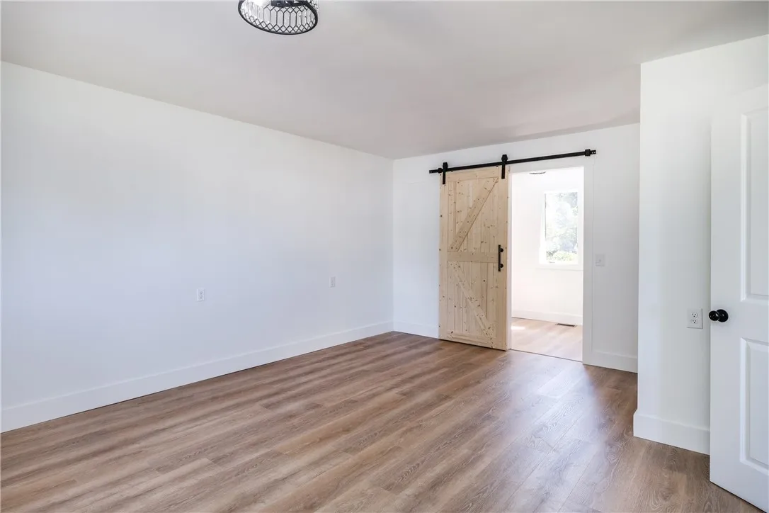 894 Middle Road, Veteran, New York 14845, Veteran, New York 14845, 3 Bedrooms Bedrooms, 7 Rooms Rooms,2 BathroomsBathrooms,Residential,Closed,894 Middle Road, Veteran, New York 14845,0,R1635200