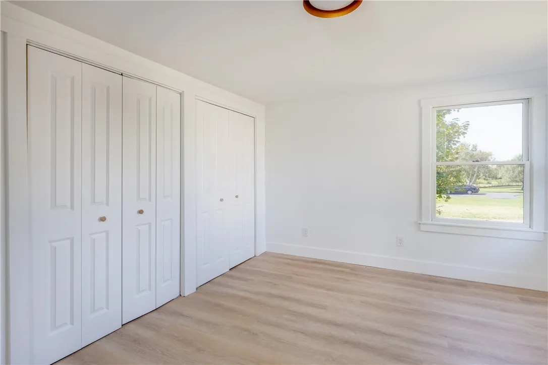 894 Middle Road, Veteran, New York 14845, Veteran, New York 14845, 3 Bedrooms Bedrooms, 7 Rooms Rooms,2 BathroomsBathrooms,Residential,Closed,894 Middle Road, Veteran, New York 14845,0,R1635200