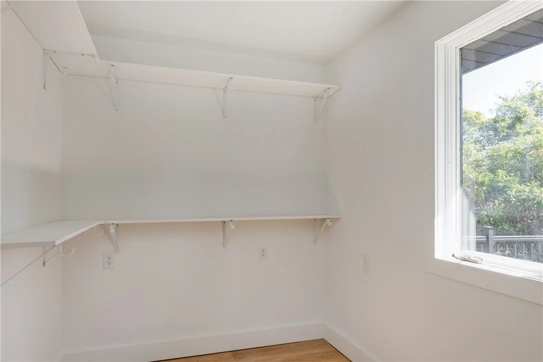 894 Middle Road, Veteran, New York 14845, Veteran, New York 14845, 3 Bedrooms Bedrooms, 7 Rooms Rooms,2 BathroomsBathrooms,Residential,Closed,894 Middle Road, Veteran, New York 14845,0,R1635200