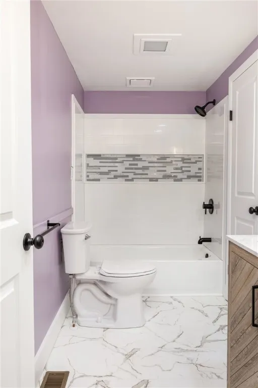 894 Middle Road, Veteran, New York 14845, Veteran, New York 14845, 3 Bedrooms Bedrooms, 7 Rooms Rooms,2 BathroomsBathrooms,Residential,Closed,894 Middle Road, Veteran, New York 14845,0,R1635200