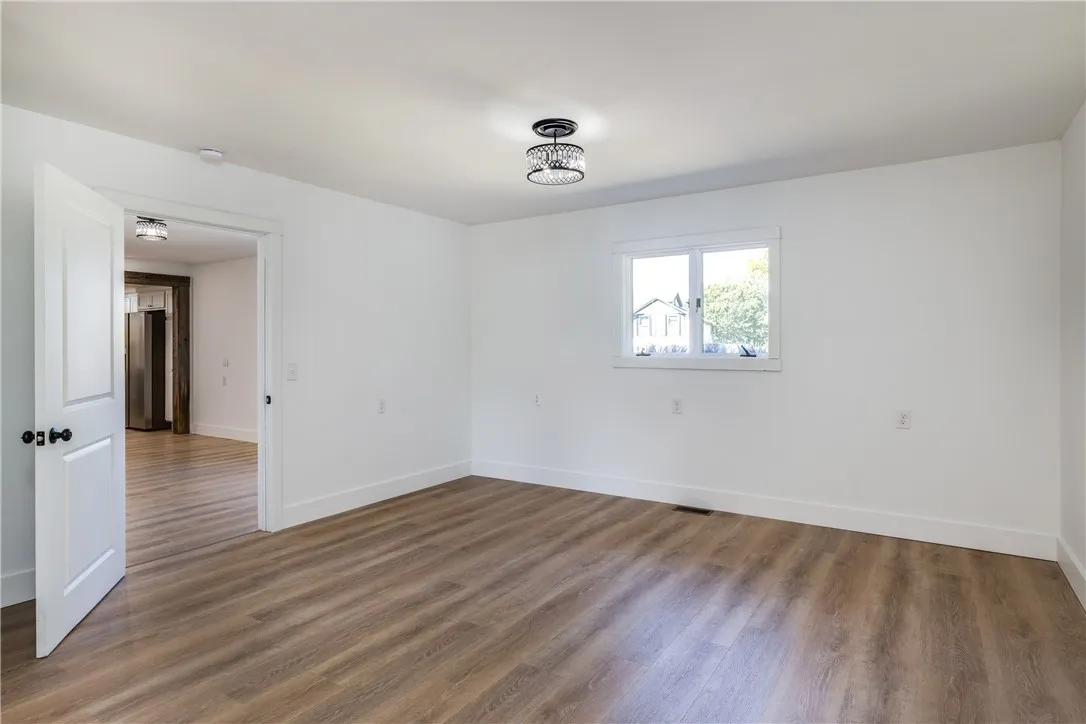 894 Middle Road, Veteran, New York 14845, Veteran, New York 14845, 3 Bedrooms Bedrooms, 7 Rooms Rooms,2 BathroomsBathrooms,Residential,Closed,894 Middle Road, Veteran, New York 14845,0,R1635200