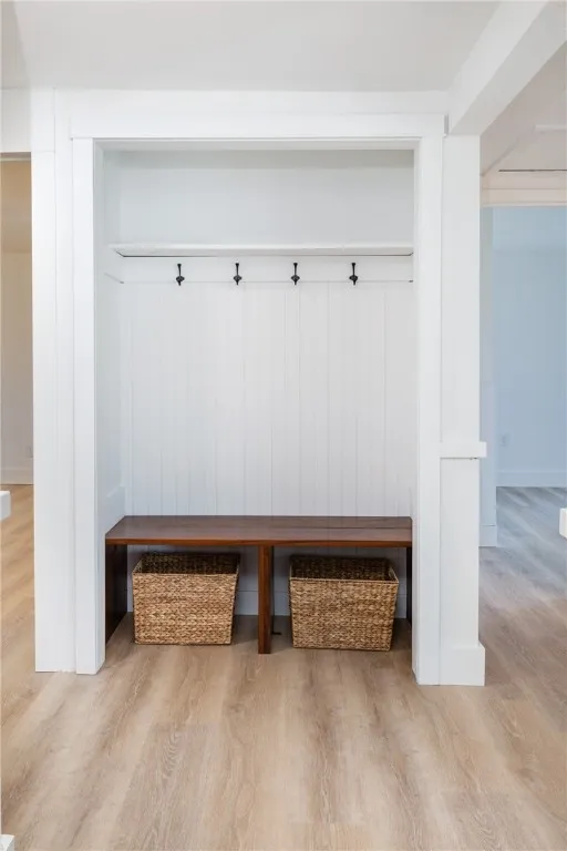 894 Middle Road, Veteran, New York 14845, Veteran, New York 14845, 3 Bedrooms Bedrooms, 7 Rooms Rooms,2 BathroomsBathrooms,Residential,Closed,894 Middle Road, Veteran, New York 14845,0,R1635200