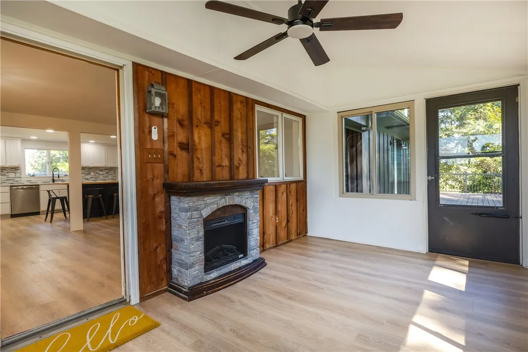 894 Middle Road, Veteran, New York 14845, Veteran, New York 14845, 3 Bedrooms Bedrooms, 7 Rooms Rooms,2 BathroomsBathrooms,Residential,Closed,894 Middle Road, Veteran, New York 14845,0,R1635200