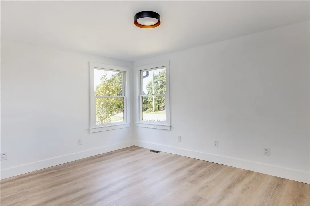 894 Middle Road, Veteran, New York 14845, Veteran, New York 14845, 3 Bedrooms Bedrooms, 7 Rooms Rooms,2 BathroomsBathrooms,Residential,Closed,894 Middle Road, Veteran, New York 14845,0,R1635200