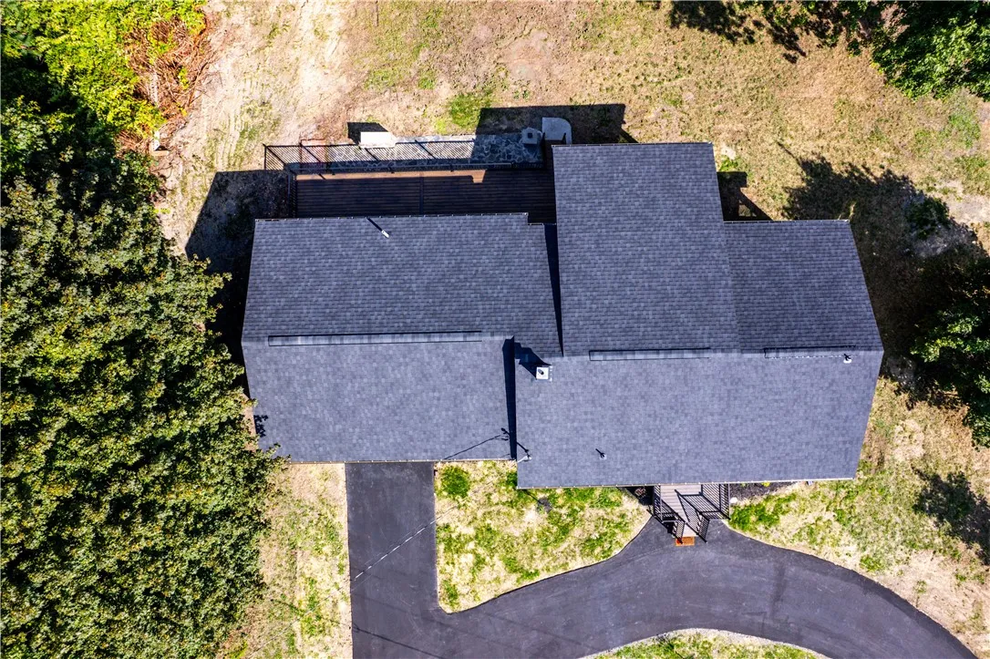 894 Middle Road, Veteran, New York 14845, Veteran, New York 14845, 3 Bedrooms Bedrooms, 7 Rooms Rooms,2 BathroomsBathrooms,Residential,Closed,894 Middle Road, Veteran, New York 14845,0,R1635200