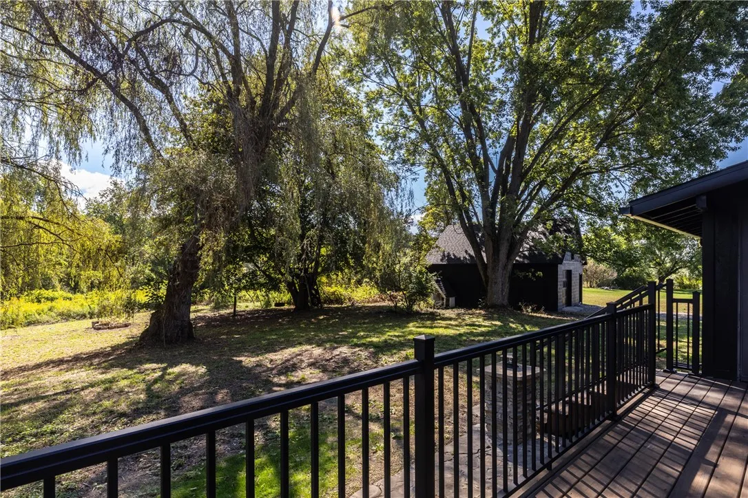 894 Middle Road, Veteran, New York 14845, Veteran, New York 14845, 3 Bedrooms Bedrooms, 7 Rooms Rooms,2 BathroomsBathrooms,Residential,Closed,894 Middle Road, Veteran, New York 14845,0,R1635200