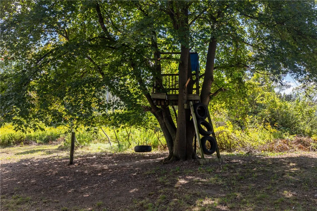 894 Middle Road, Veteran, New York 14845, Veteran, New York 14845, 3 Bedrooms Bedrooms, 7 Rooms Rooms,2 BathroomsBathrooms,Residential,Closed,894 Middle Road, Veteran, New York 14845,0,R1635200