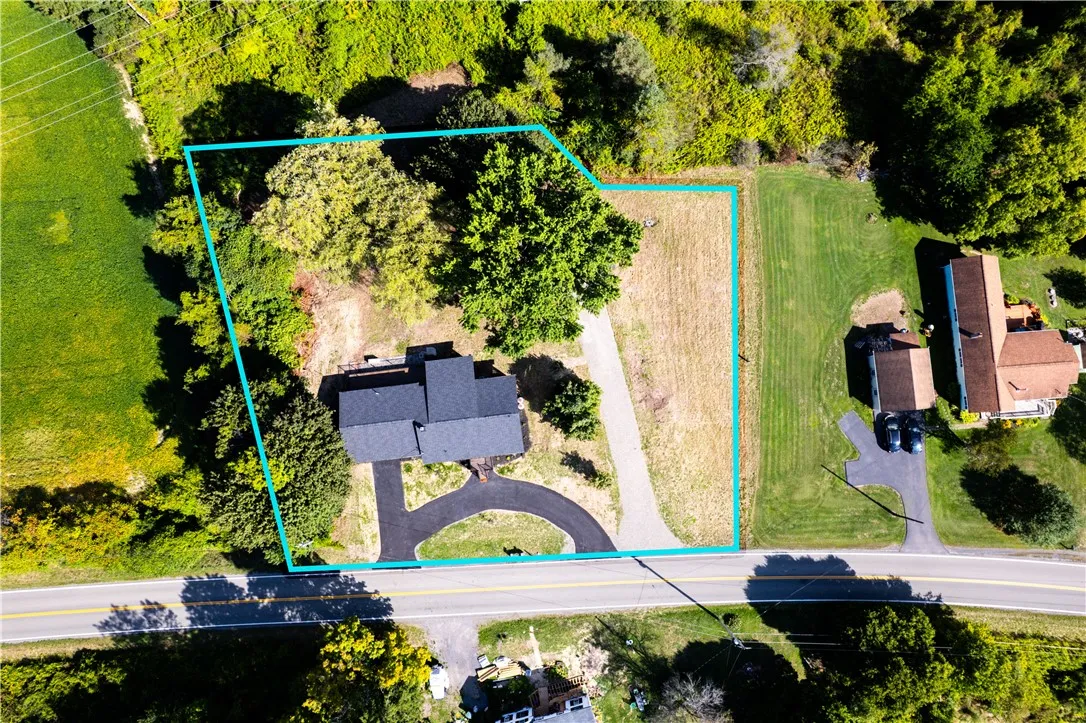 894 Middle Road, Veteran, New York 14845, Veteran, New York 14845, 3 Bedrooms Bedrooms, 7 Rooms Rooms,2 BathroomsBathrooms,Residential,Closed,894 Middle Road, Veteran, New York 14845,0,R1635200
