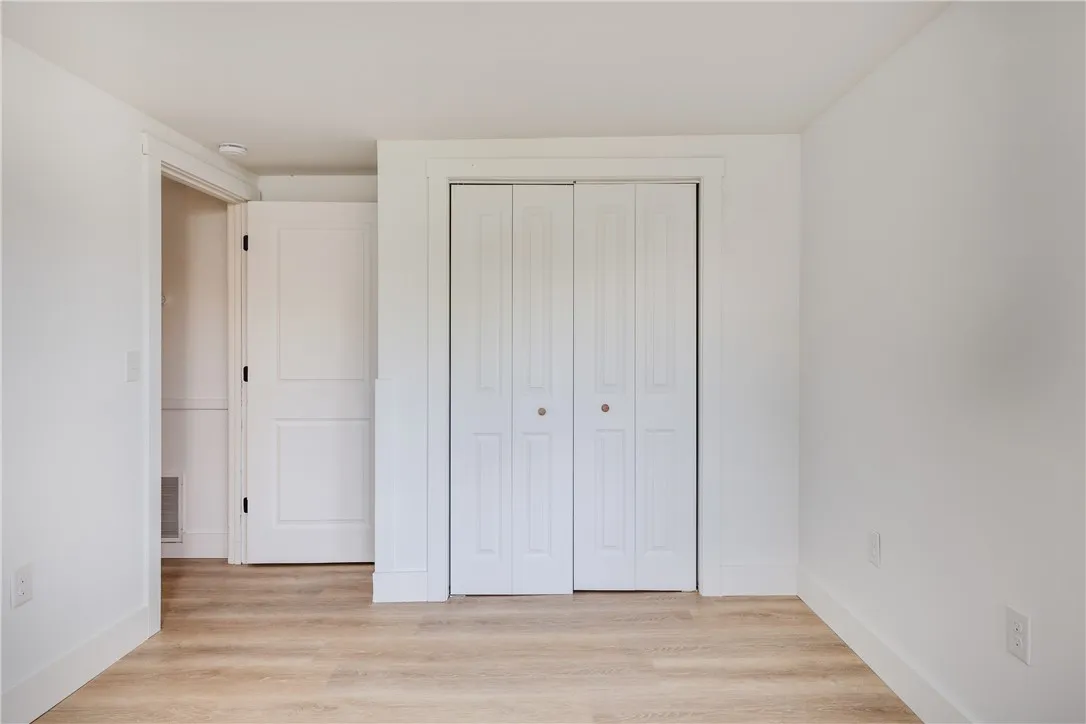 894 Middle Road, Veteran, New York 14845, Veteran, New York 14845, 3 Bedrooms Bedrooms, 7 Rooms Rooms,2 BathroomsBathrooms,Residential,Closed,894 Middle Road, Veteran, New York 14845,0,R1635200